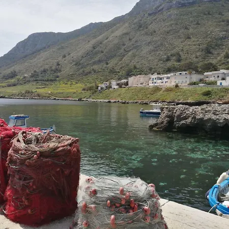 Area 12 Bb تراباني