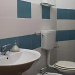 Area 12 Bb 3* Τραπάνι