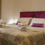 Area 12 Bb Bed and Breakfast