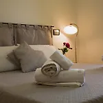Bed and Breakfast Area 12 Bb 3*
