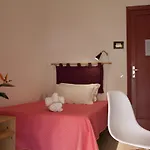 Bed and Breakfast Area 12 Bb