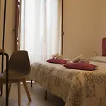 Area 12 Bb Τραπάνι