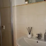 Bed and Breakfast Area 12 Bb Τραπάνι
