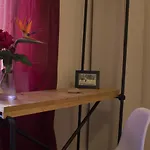 Area 12 Bb Bed and Breakfast Τραπάνι