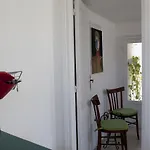 Area 12 Bb Bed and Breakfast Τραπάνι