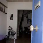 Area 12 Bb Τραπάνι