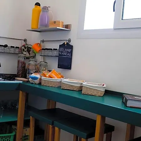 Area 12 Bb Trapani