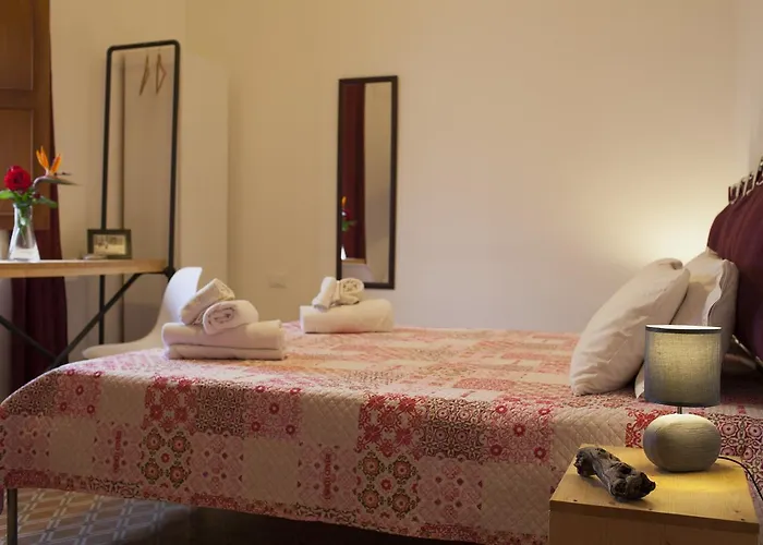 Area 12 Bb Трапани